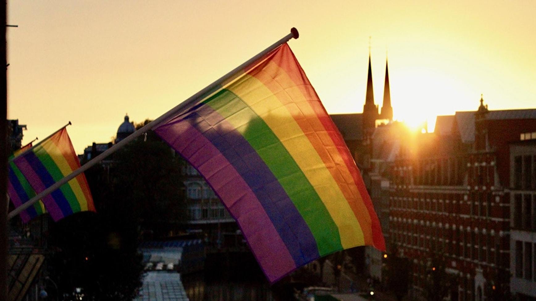 The role of AI in building an inclusive company