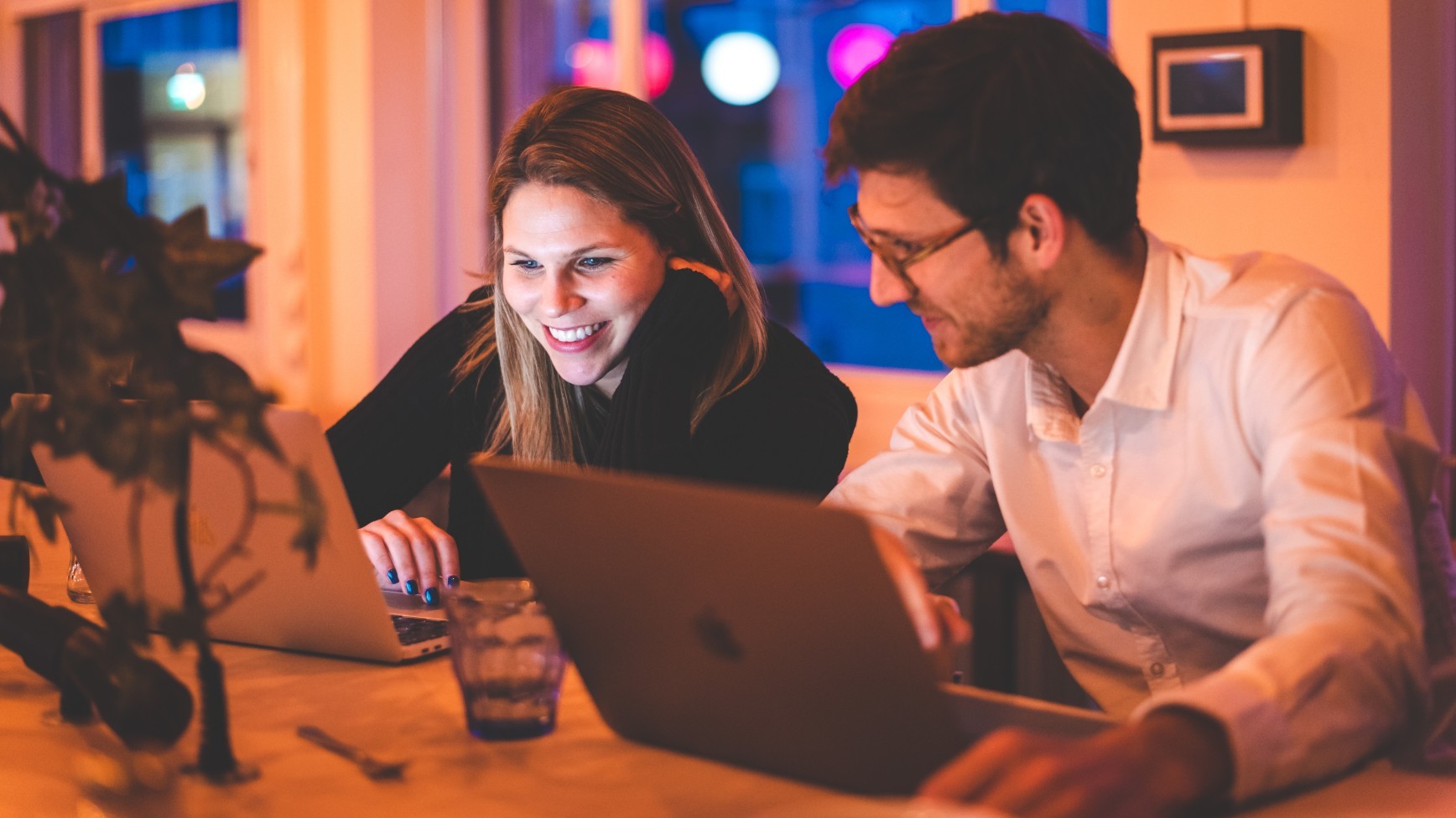 Office Hours with AWS on Machine Learning