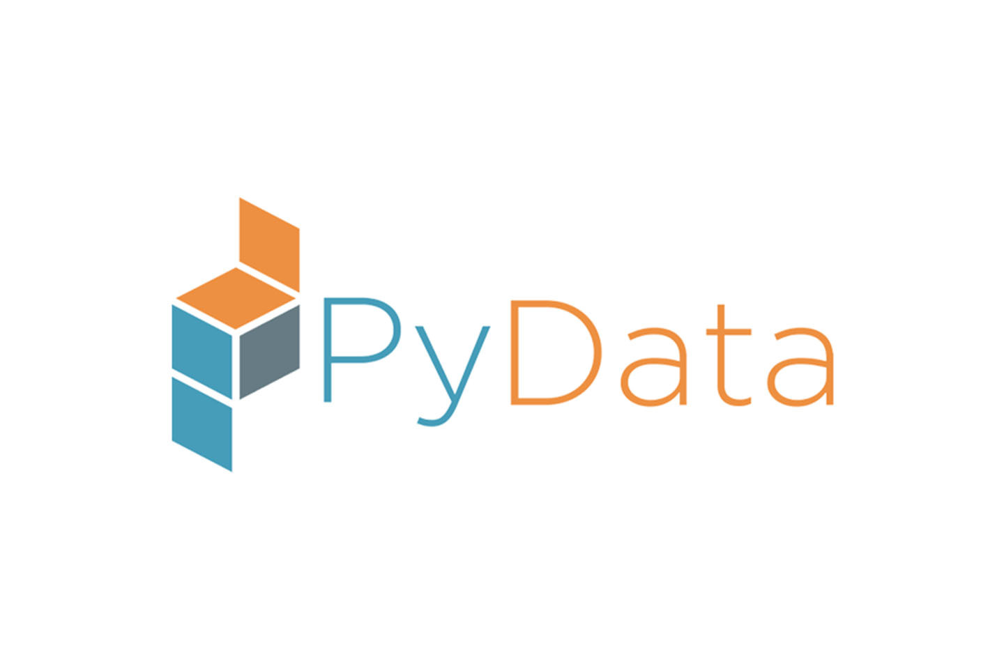 PyData Amsterdam 2025
