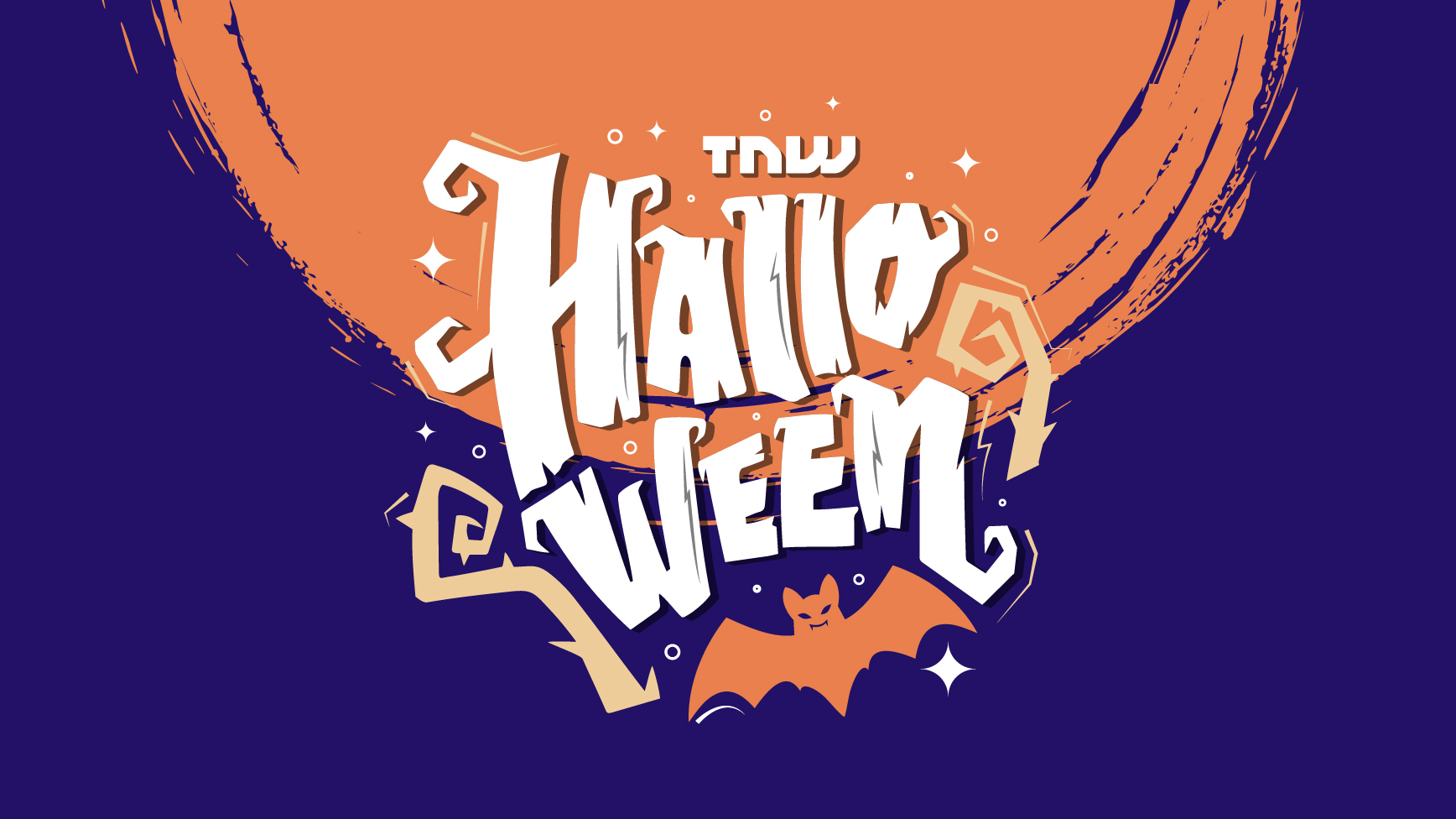 TNW Halloween 2023