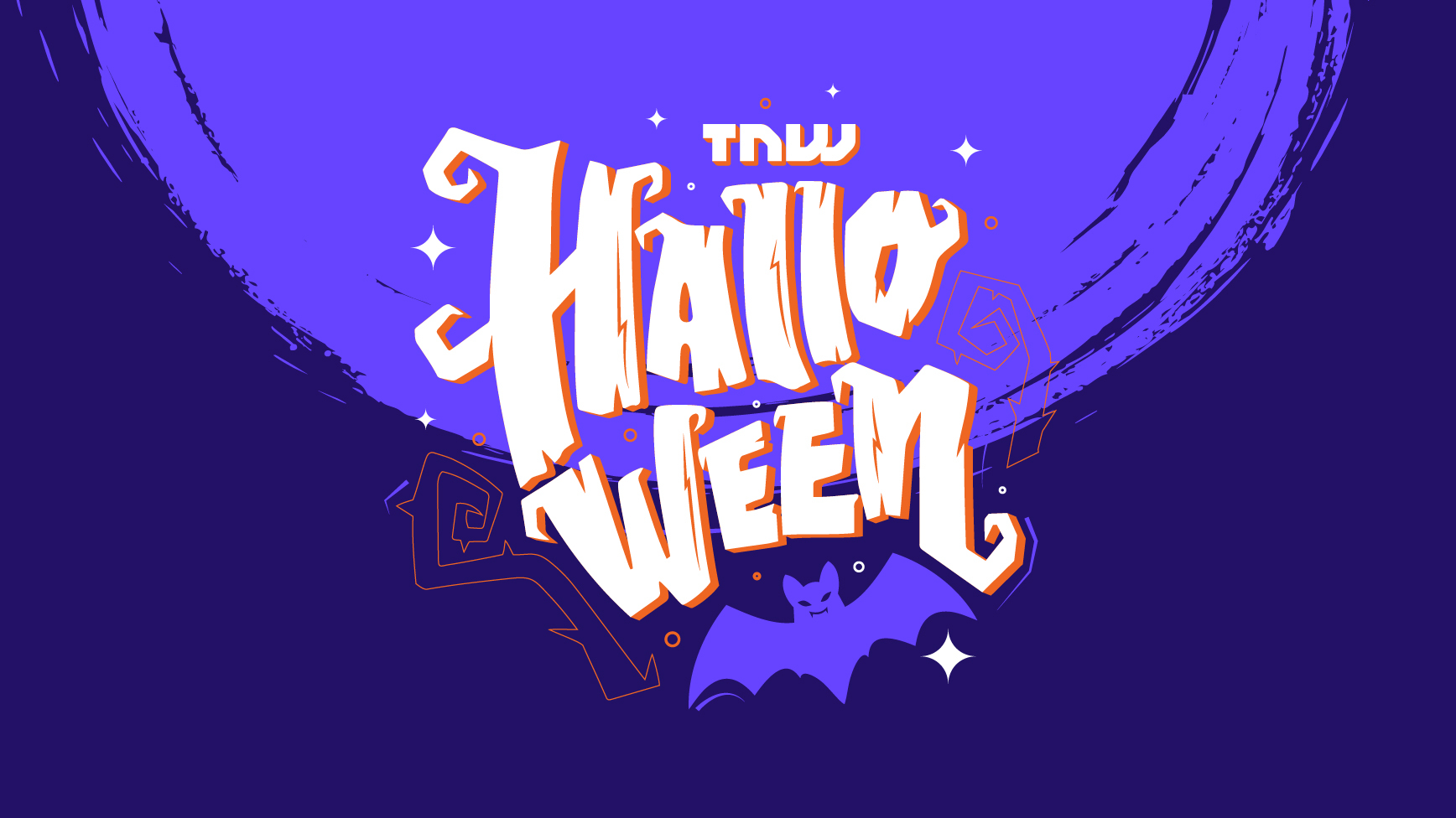 TNW Halloween 2022
