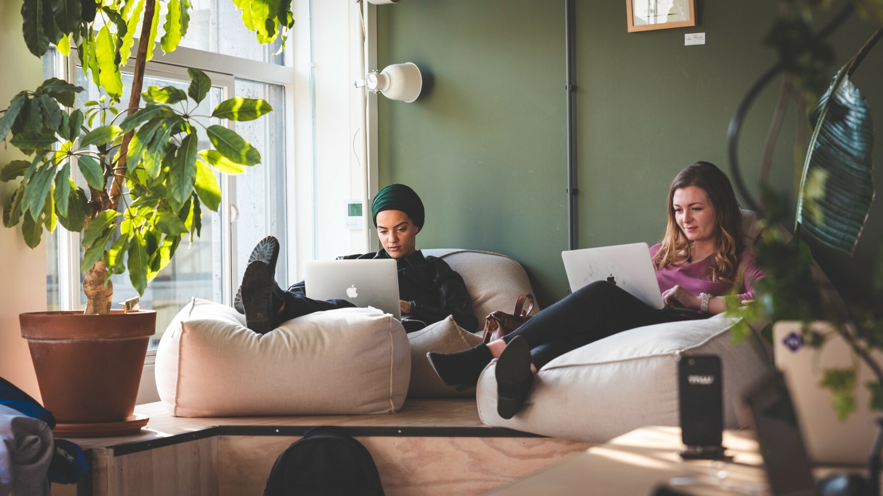 Ethics in Technology: Why Women Make Tech More Ethical