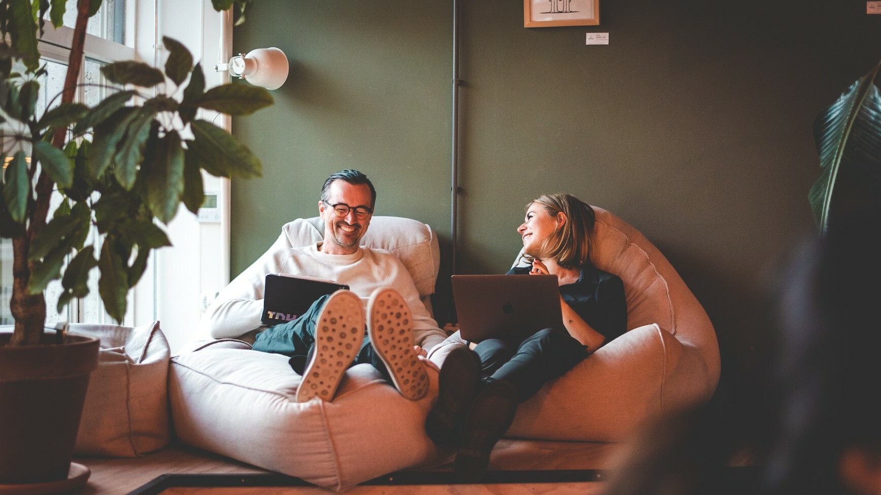 Office Hours on Tax – KPMG Emerging Giants