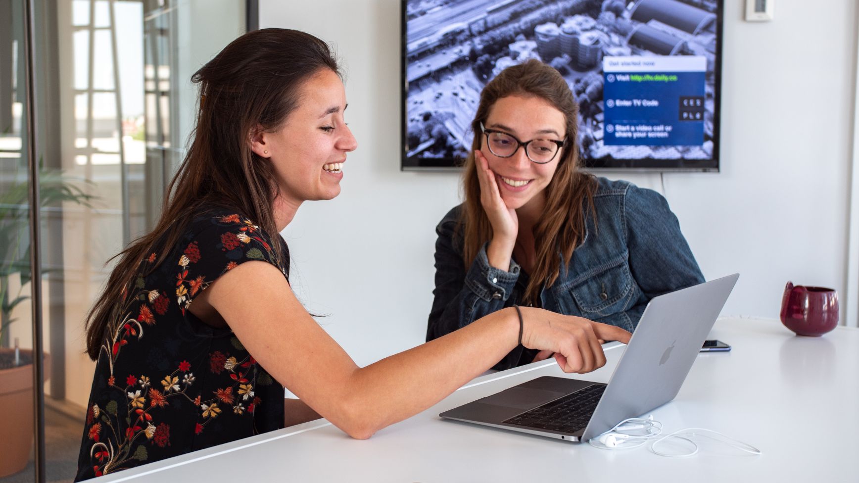 Office Hours on customer engagement wih Zendesk