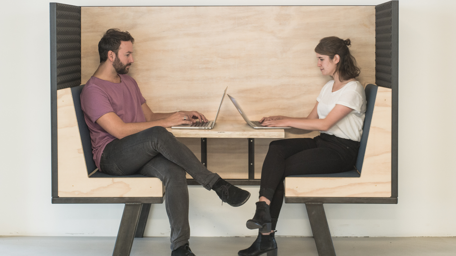 Dismissing employees and contractors: The legal basics