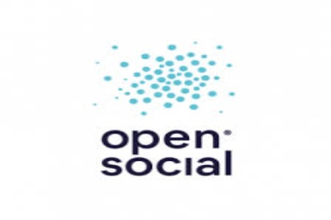 Open Social