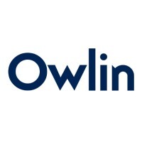 Owlin