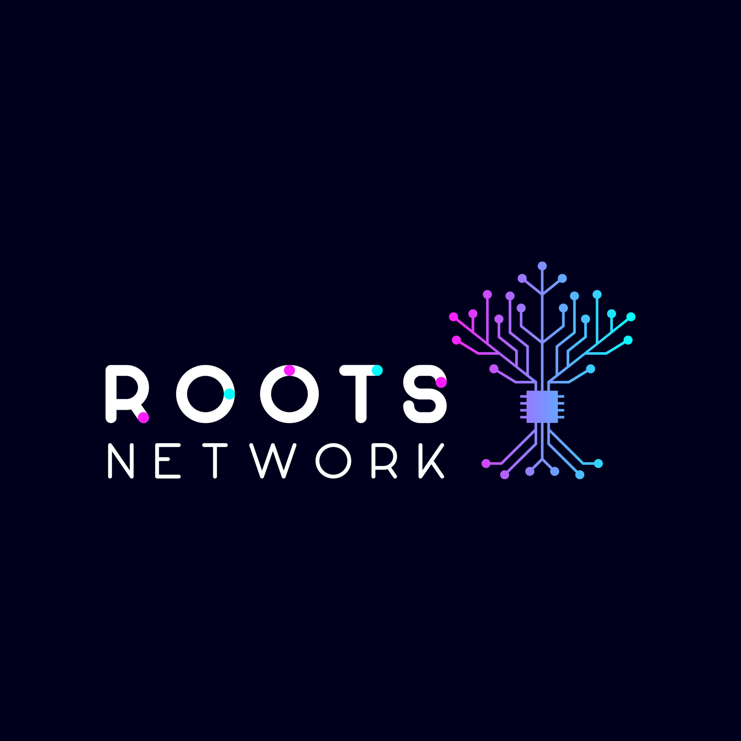 Roots Network