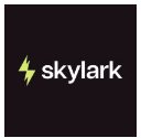 Skylark