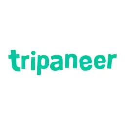 Tripaneer