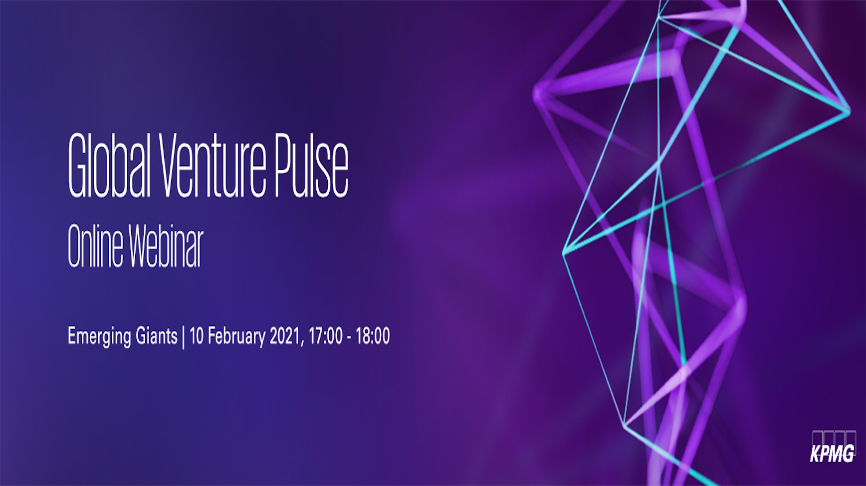 Global Venture Pulse