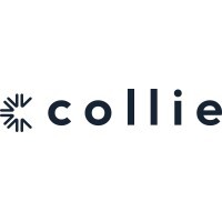 Collie