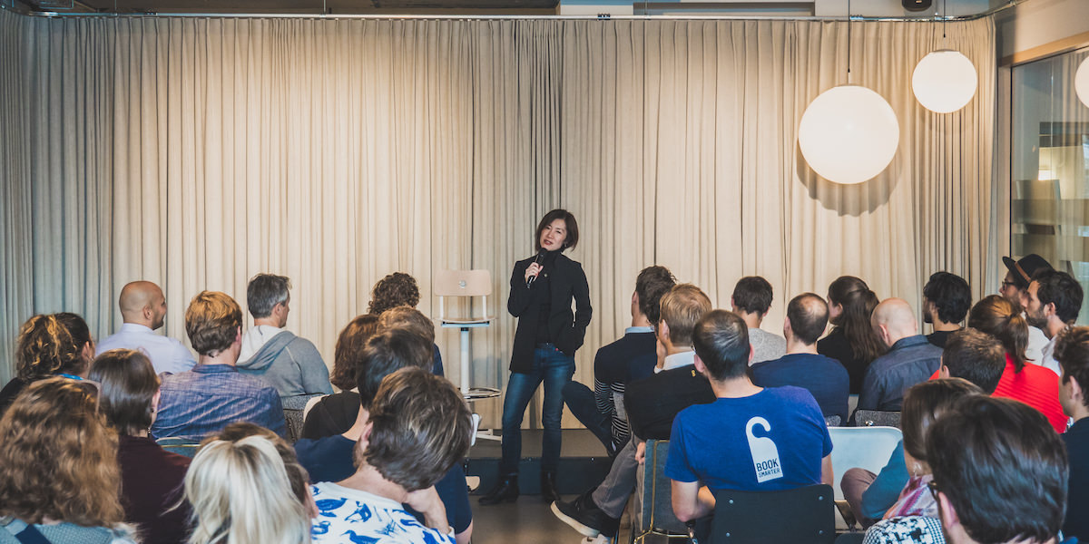 Zero water data centers by 2030: mission impossible?