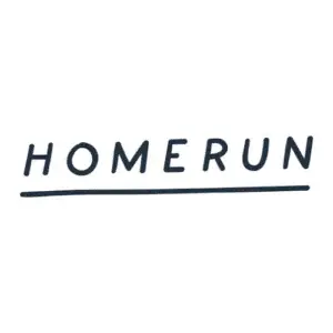 Homerun