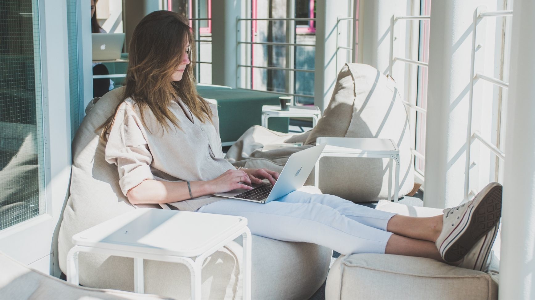 Design your meaningful life - 2nd session