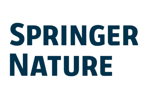 Springer Nature