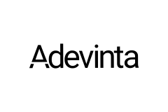 Adevinta