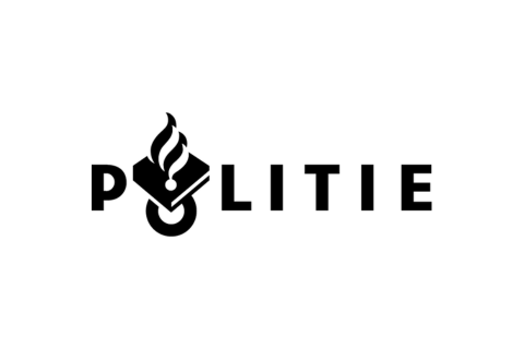 Politie