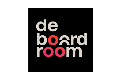 De Boardroom