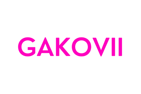 Gavokii