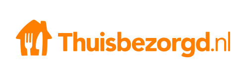 Thuisbezorgd.nl