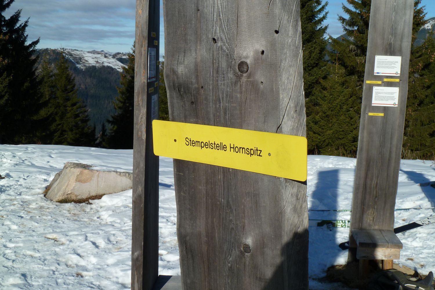 WP04Schild WP04Schild