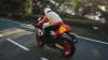 Legend Red