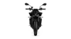 Tech Black