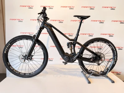 Negro
