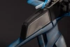 Liquidbluegrid´n´chrome