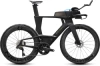 Carbon´n´chrome