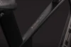 Carbon´n´chrome