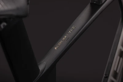 Carbon´n´chrome