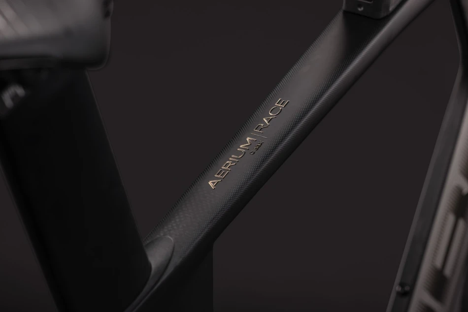 Carbon´n´chrome