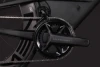 Carbon´n´chrome