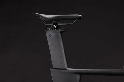 Carbon´n´chrome