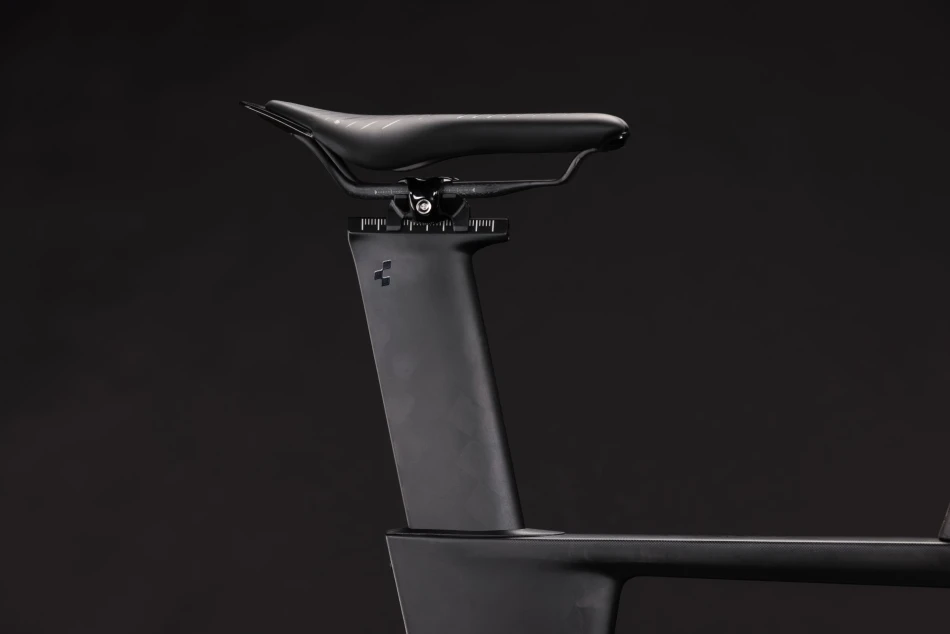 Carbon´n´chrome