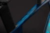 Liquidbluegrid´n´chrome