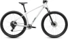 Metallicwhite´n´black