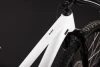 Metallicwhite´n´black