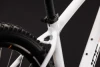 Metallicwhite´n´black