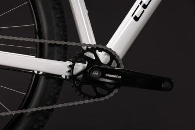 Metallicwhite´n´black