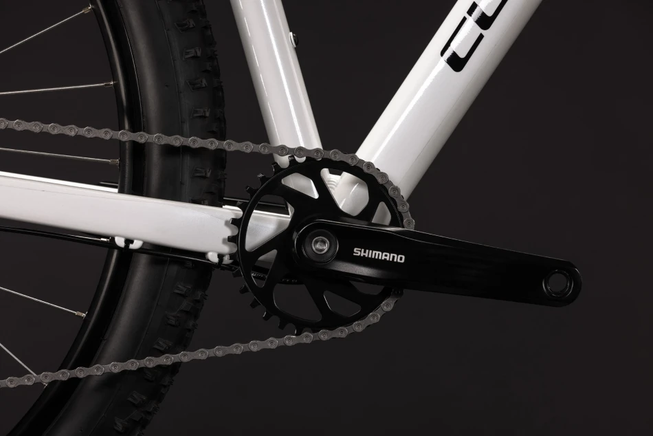 Metallicwhite´n´black
