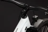 Metallicwhite´n´black