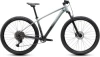 Grey´n´black