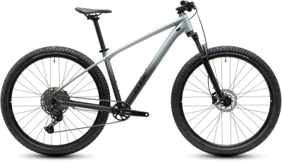 Grey´n´black