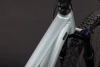 Grey´n´black