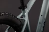 Grey´n´black