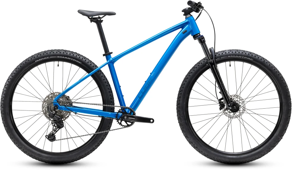 Topasblue´n´blue