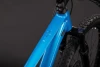 Topasblue´n´blue